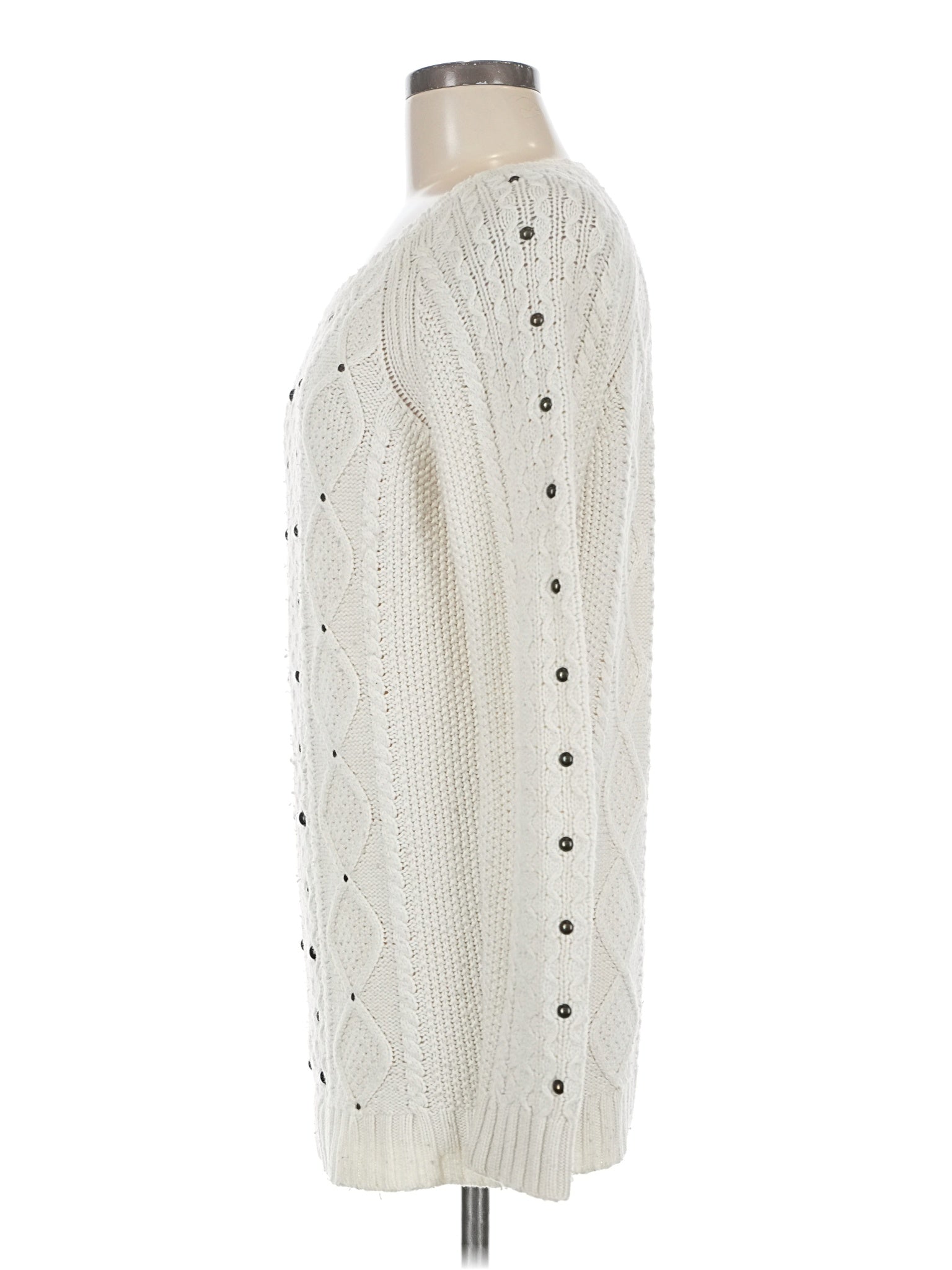 4 size - M