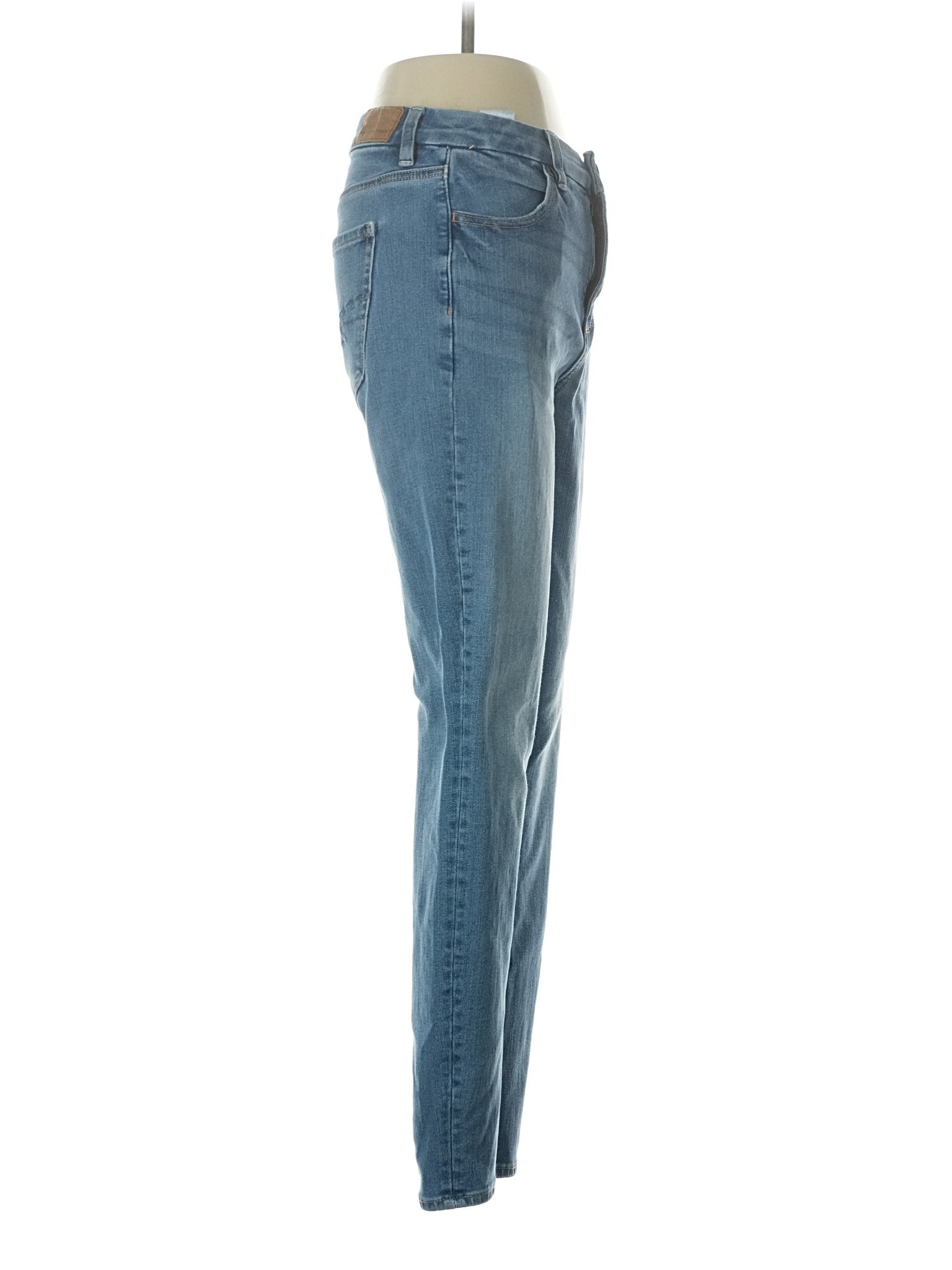 3 size - 4