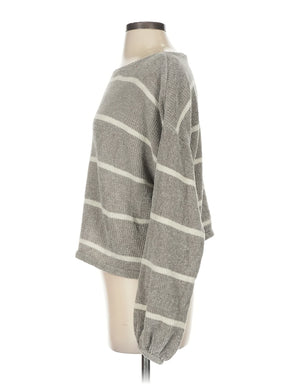 4 size - XS