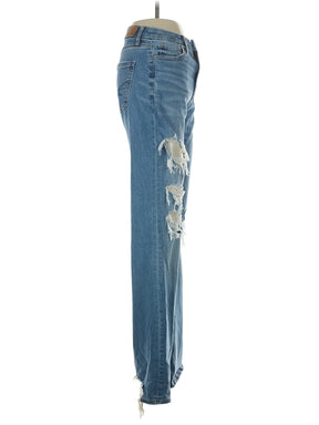 3 size - 0 R
