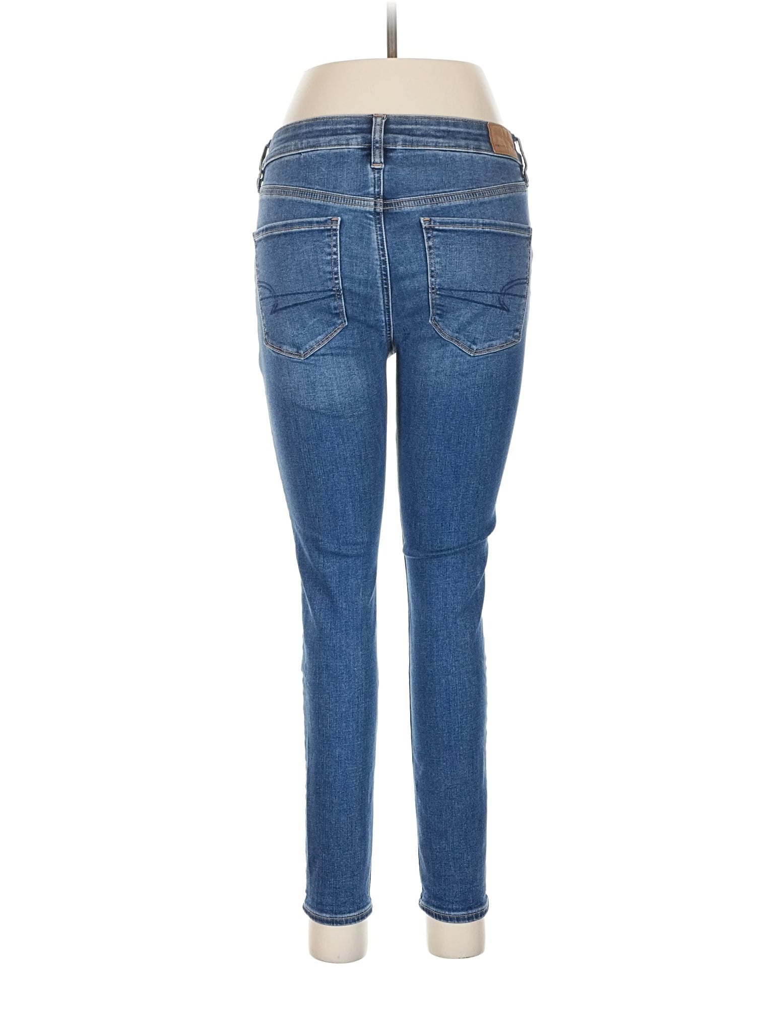 2 size - 6s