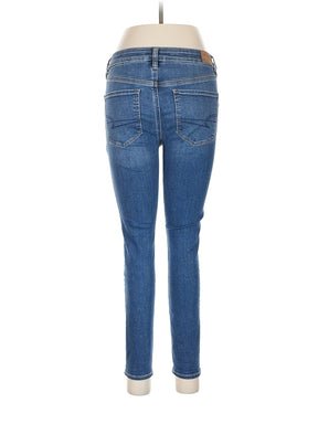 2 size - 6s