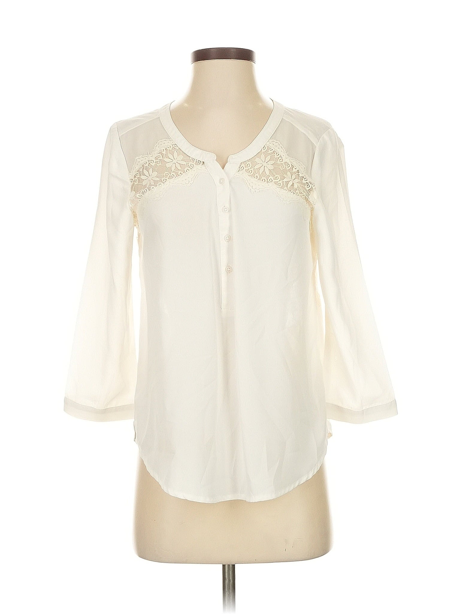 1 size - S
