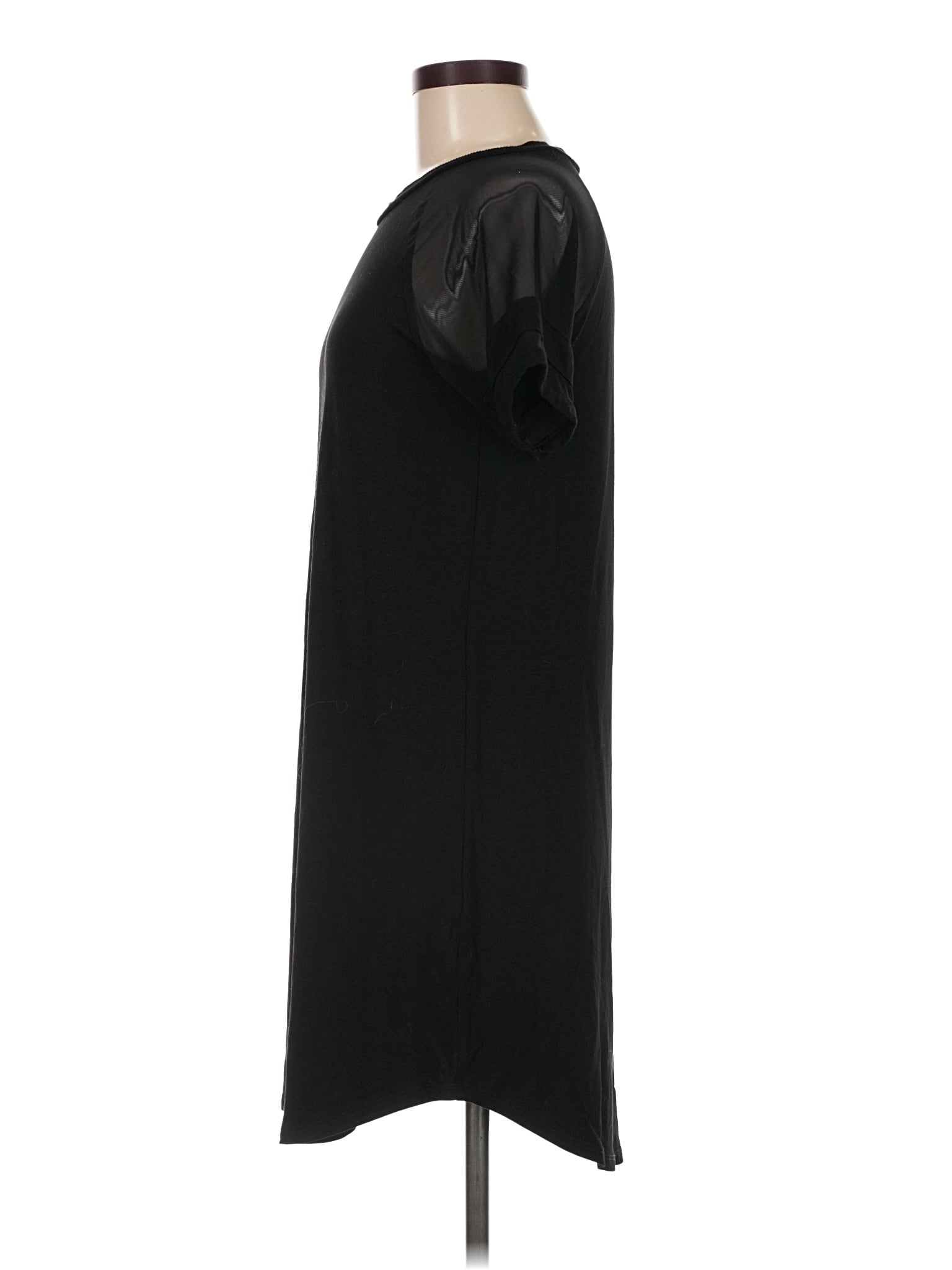 4 size - M