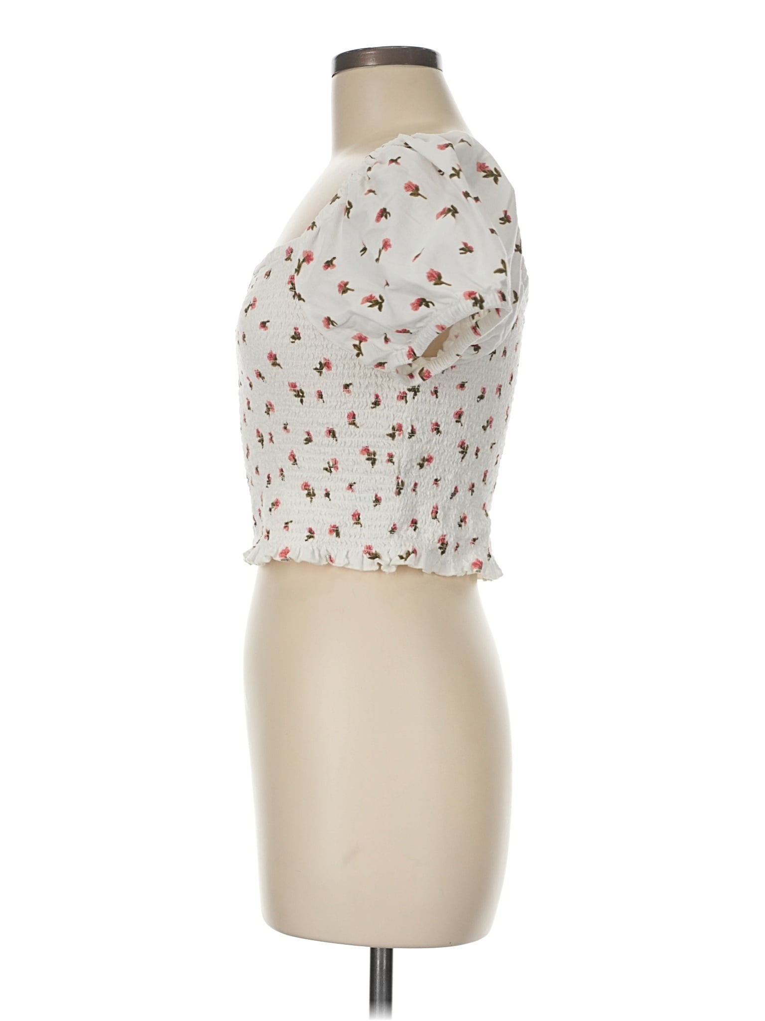4 size - M