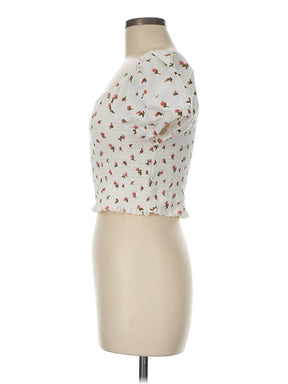 4 size - M