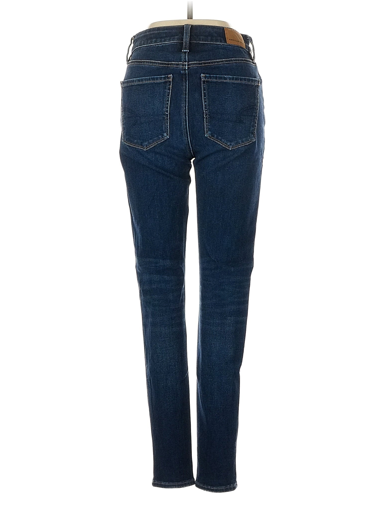 2 size - 0