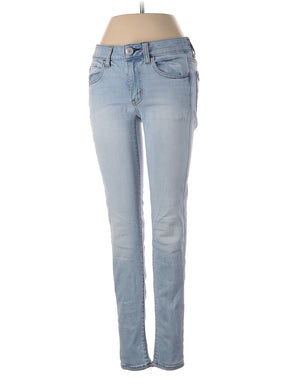 1 size - 2