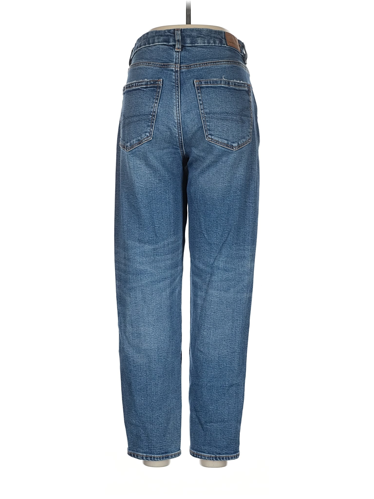 2 size - 8