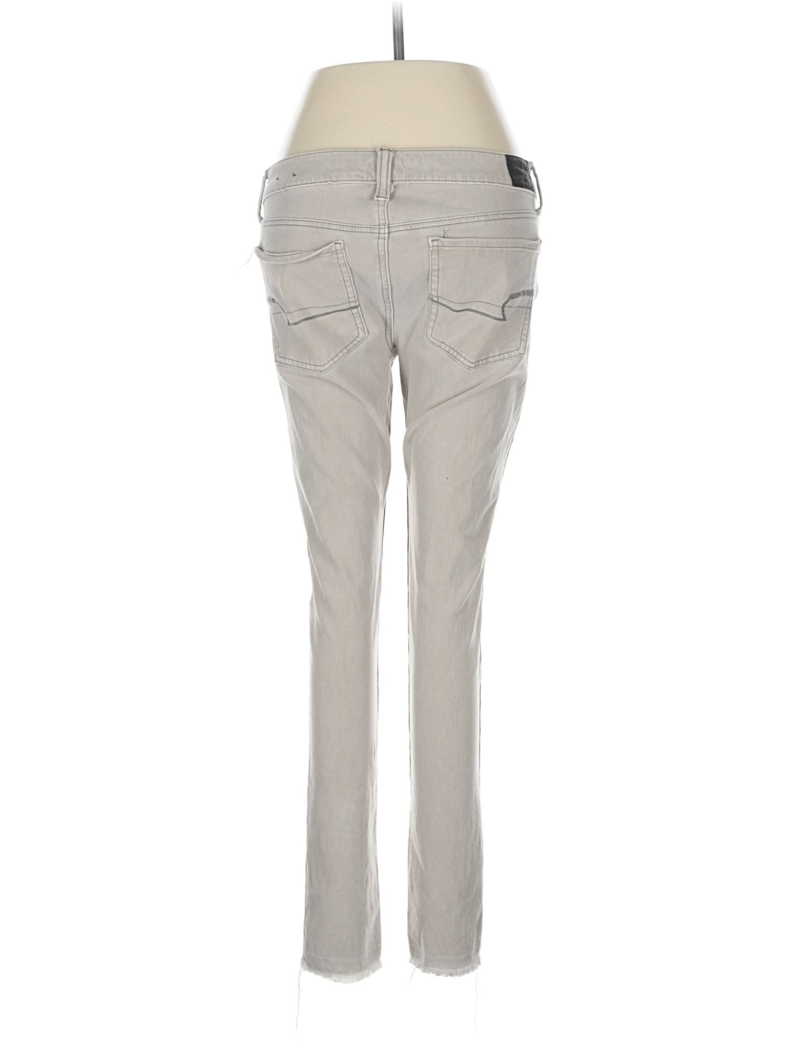 2 size - 8