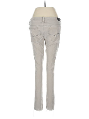 2 size - 8