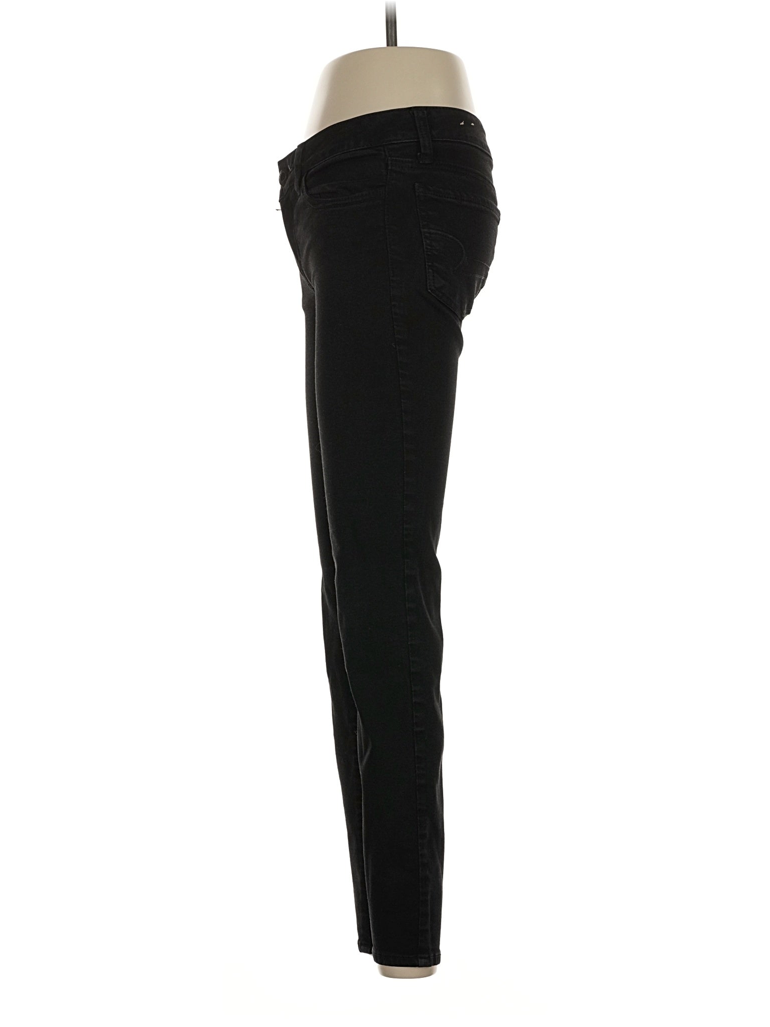 4 size - 00