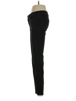 4 size - 00