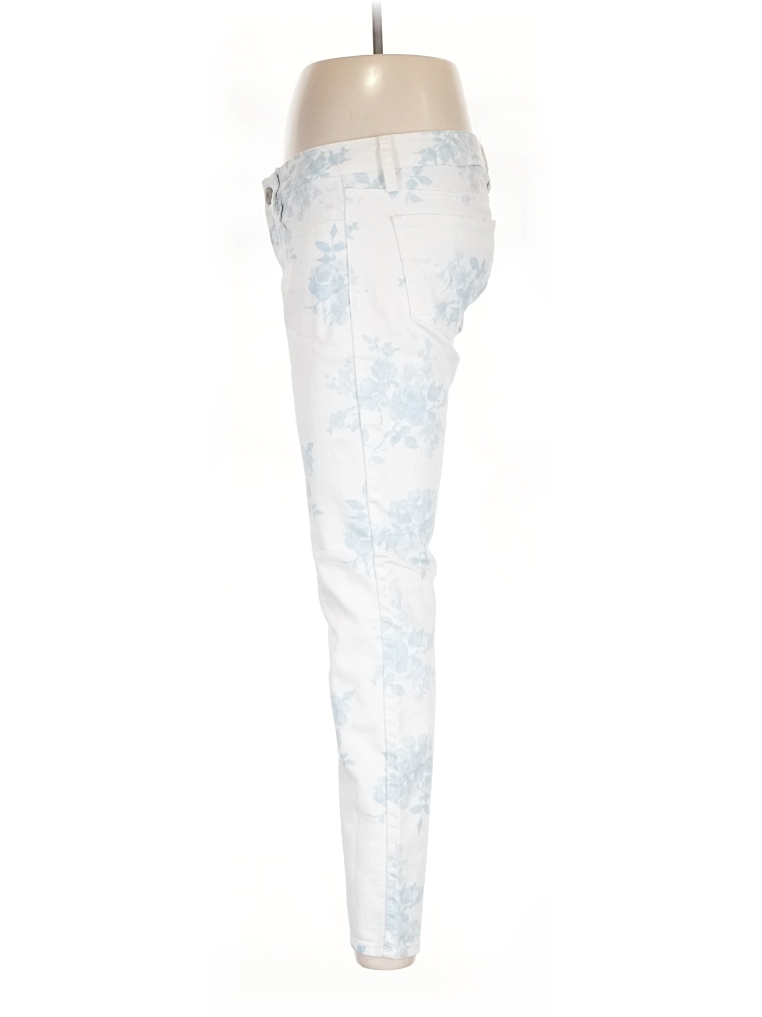 4 size - 6