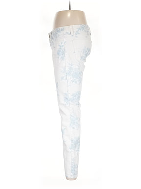 4 size - 6