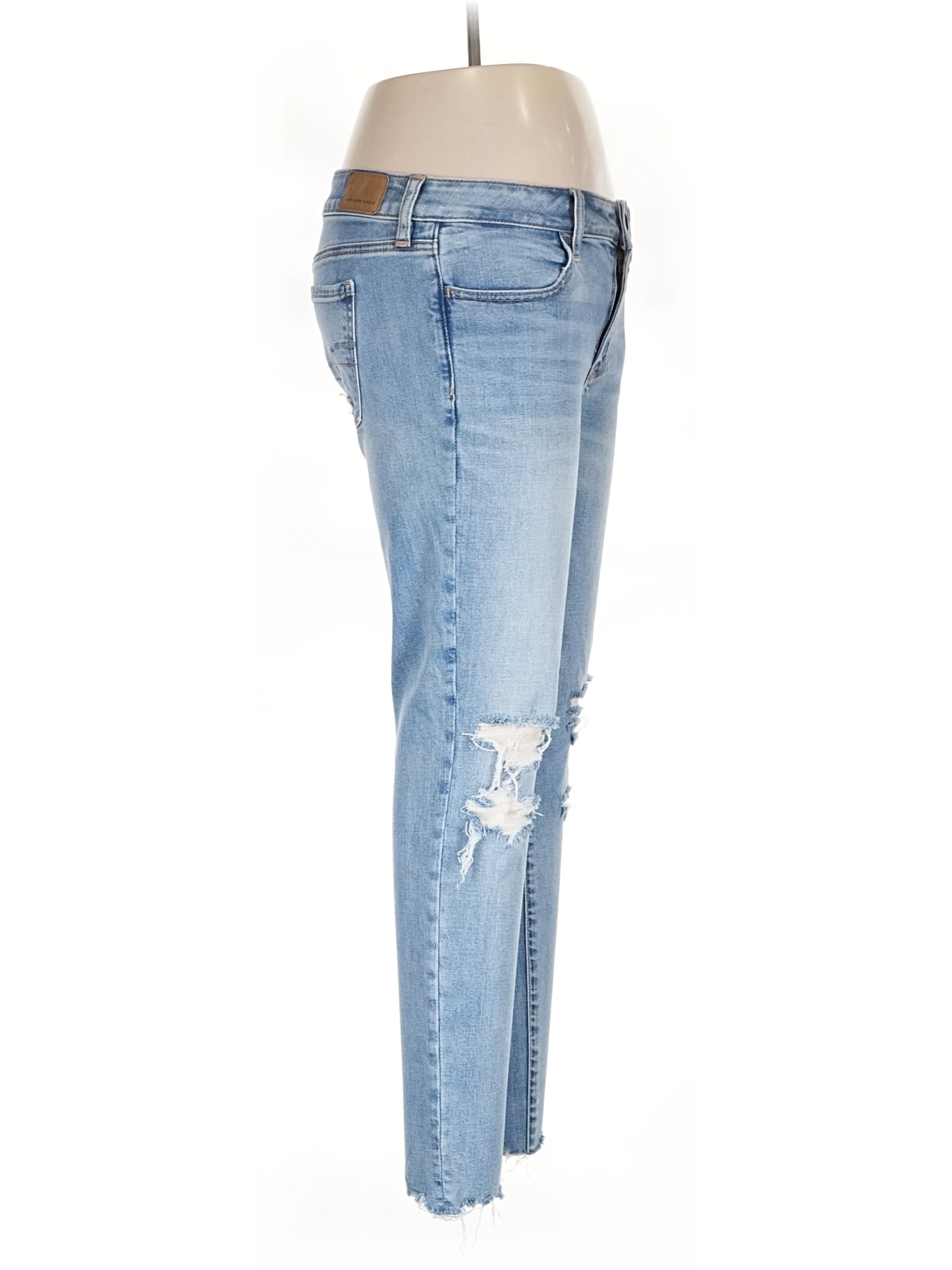 3 size - 10R