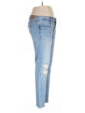 3 size - 10R