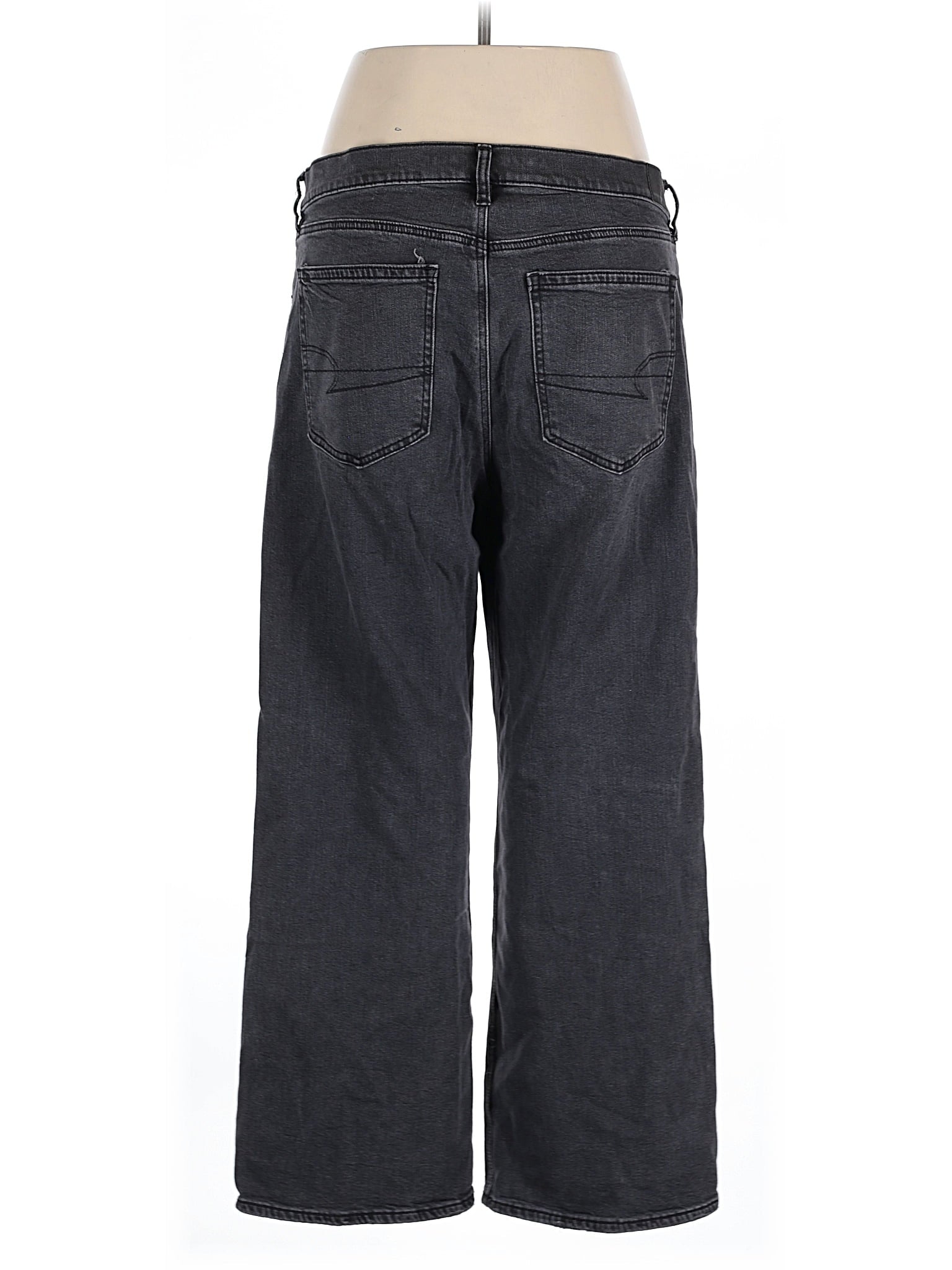2 size - 14R