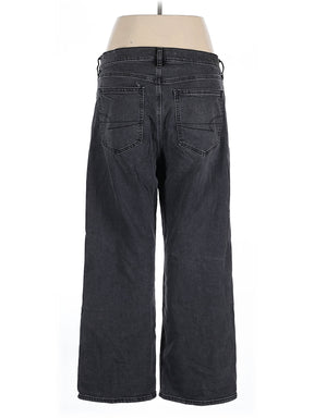 2 size - 14R