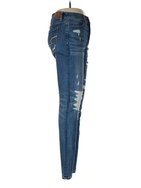 3 size - 6L