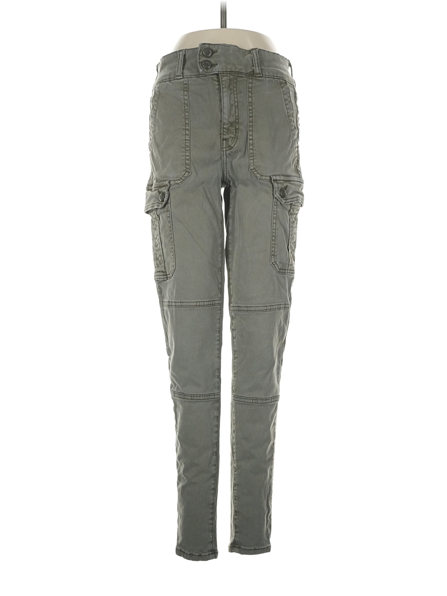 1 size - 2