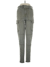 1 size - 2