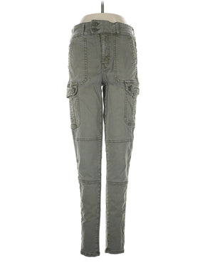 1 size - 2