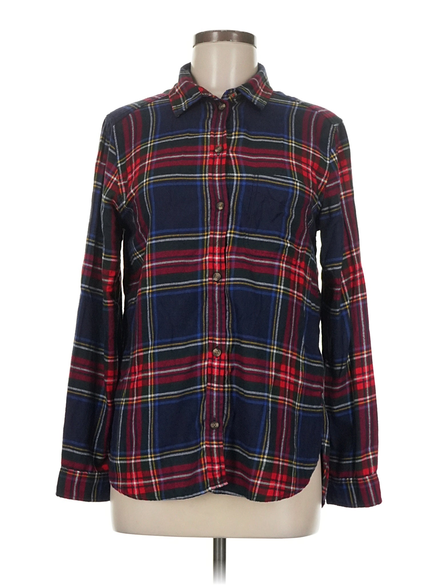 1 size - M