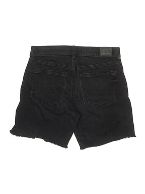 2 size - 4