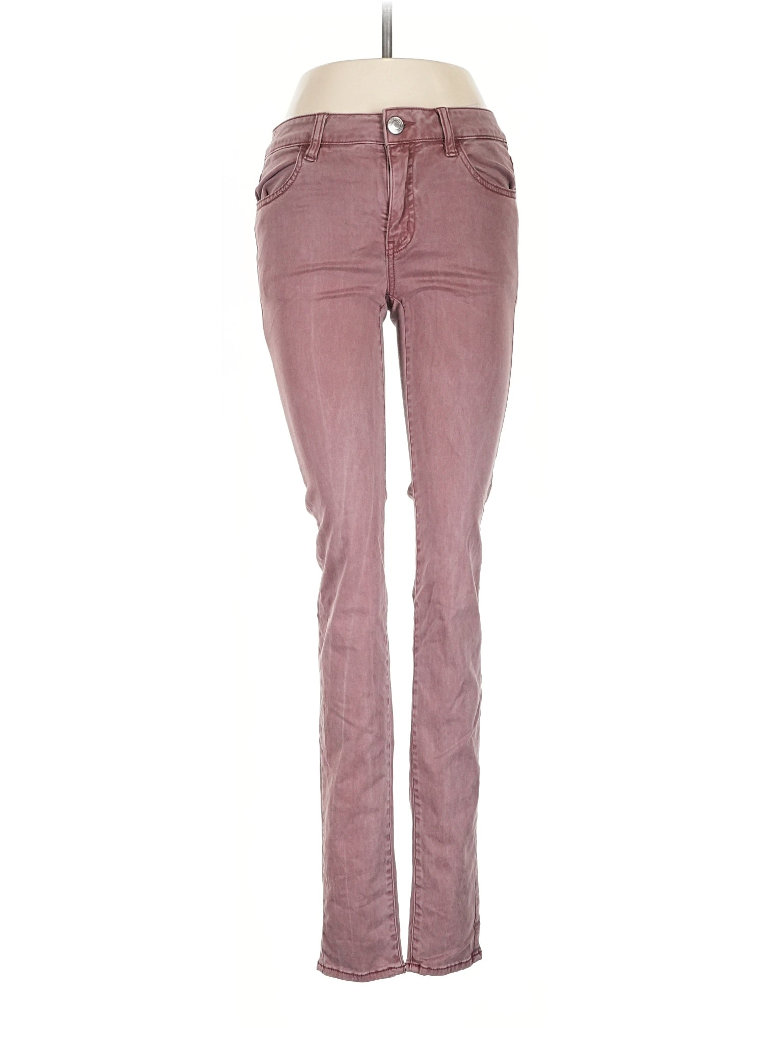 1 size - 4