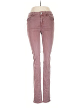 1 size - 4
