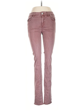 1 size - 4