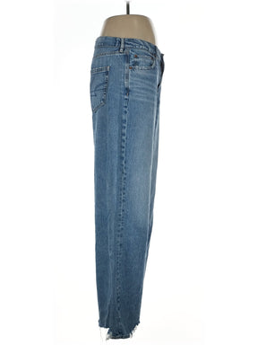 3 size - 12