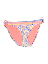 1 size - 28( estimated)