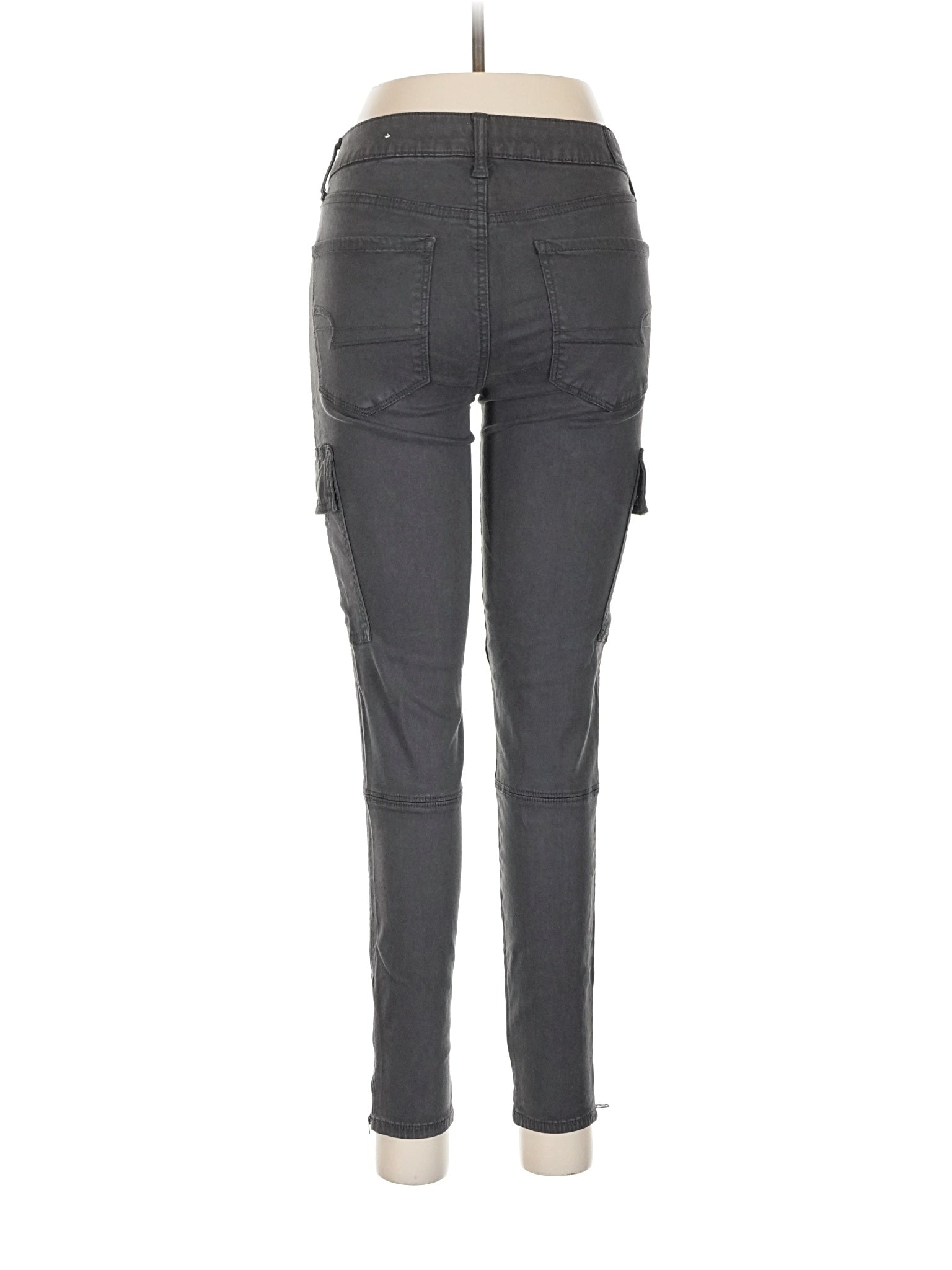 2 size - 6