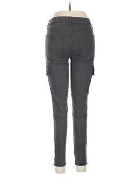 2 size - 6