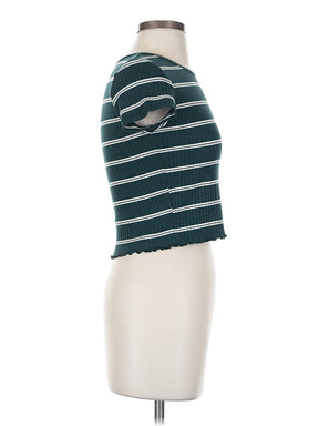 3 size - XS