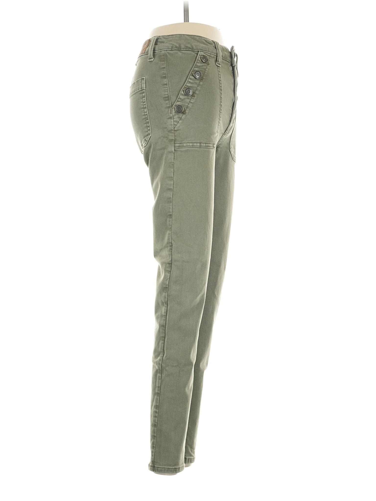 3 size - 00
