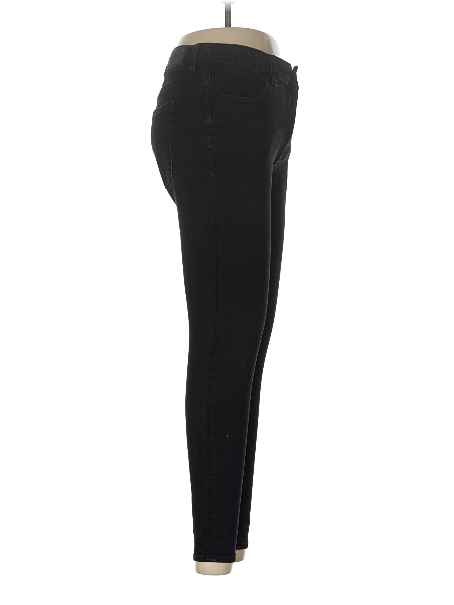 3 size - 6R
