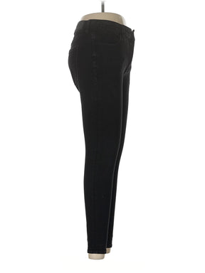 3 size - 6R