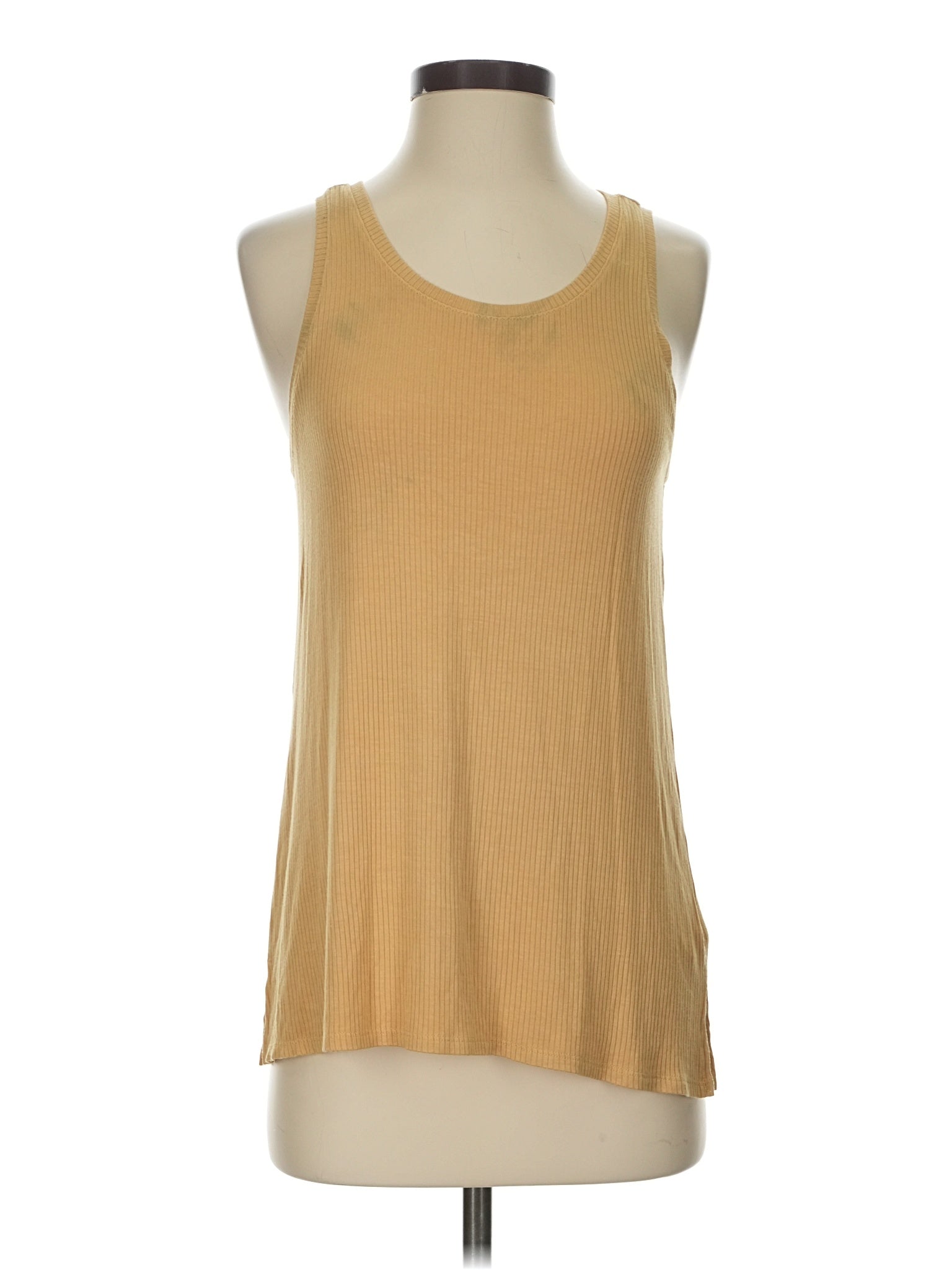 1 size - S