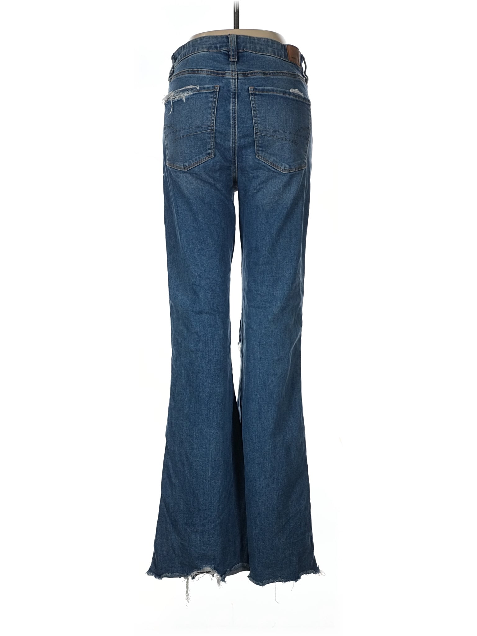 2 size - 6R