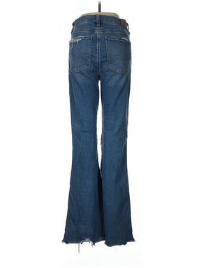 2 size - 6R