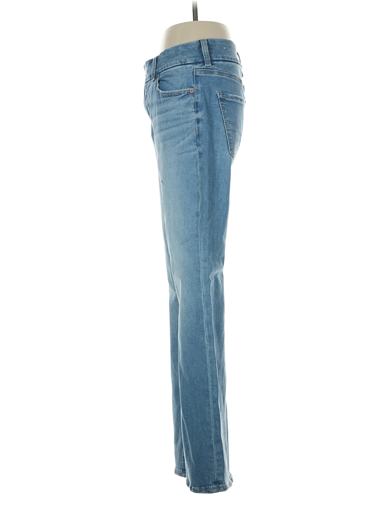 4 size - 4 SHORT