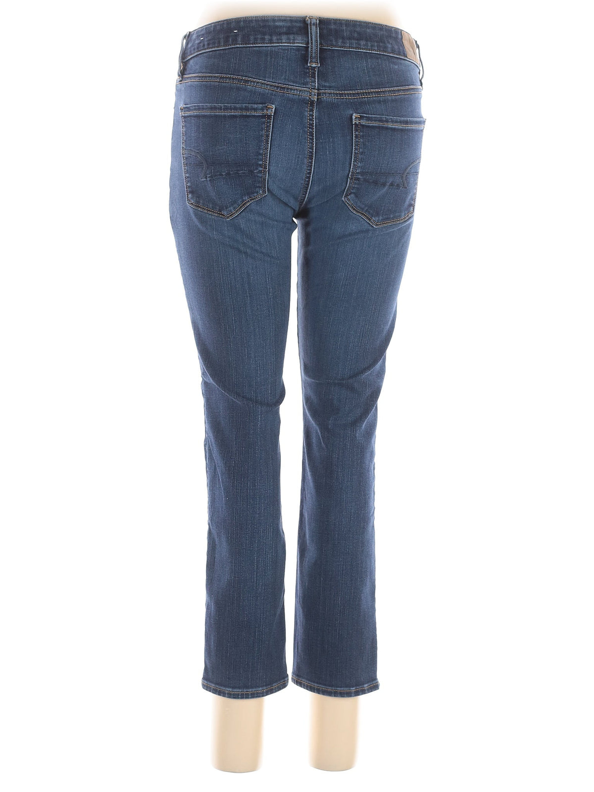 2 size - 10