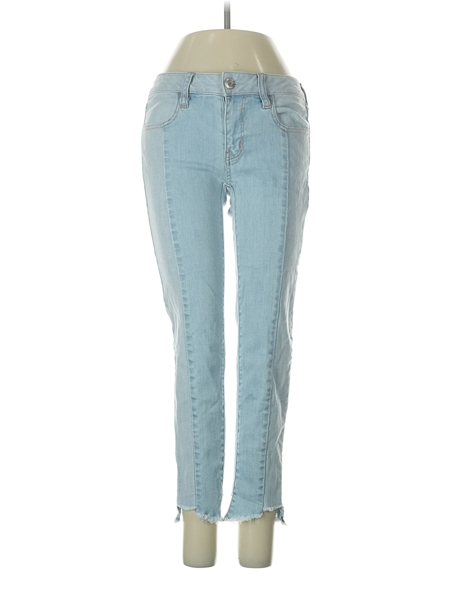 1 size - 2