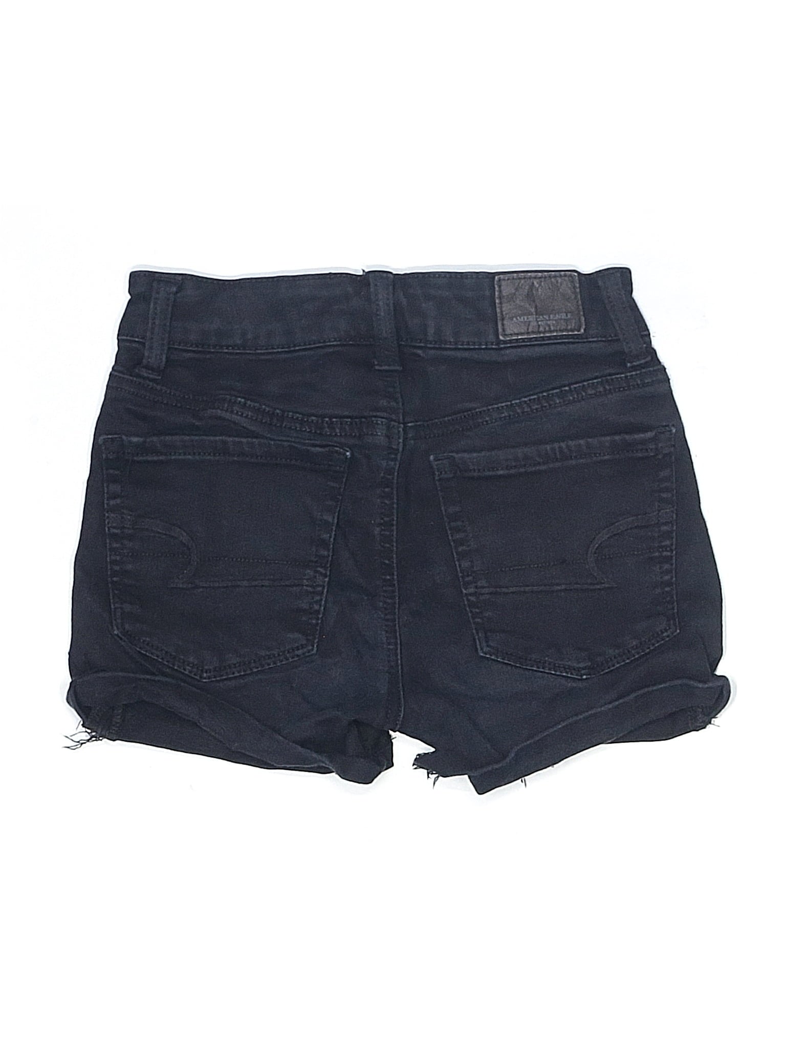 2 size - 00