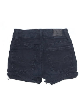 2 size - 00