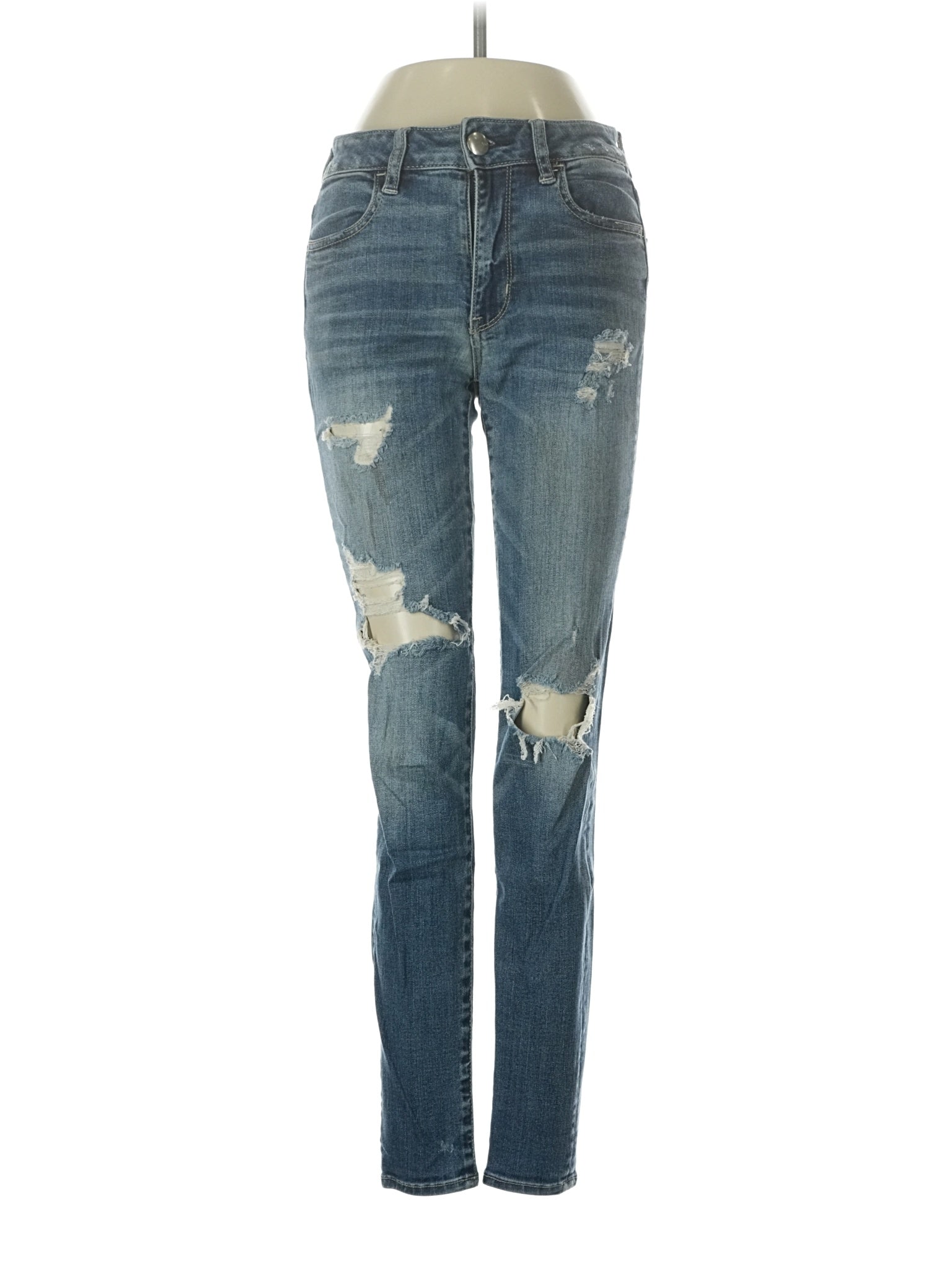 1 size - 0