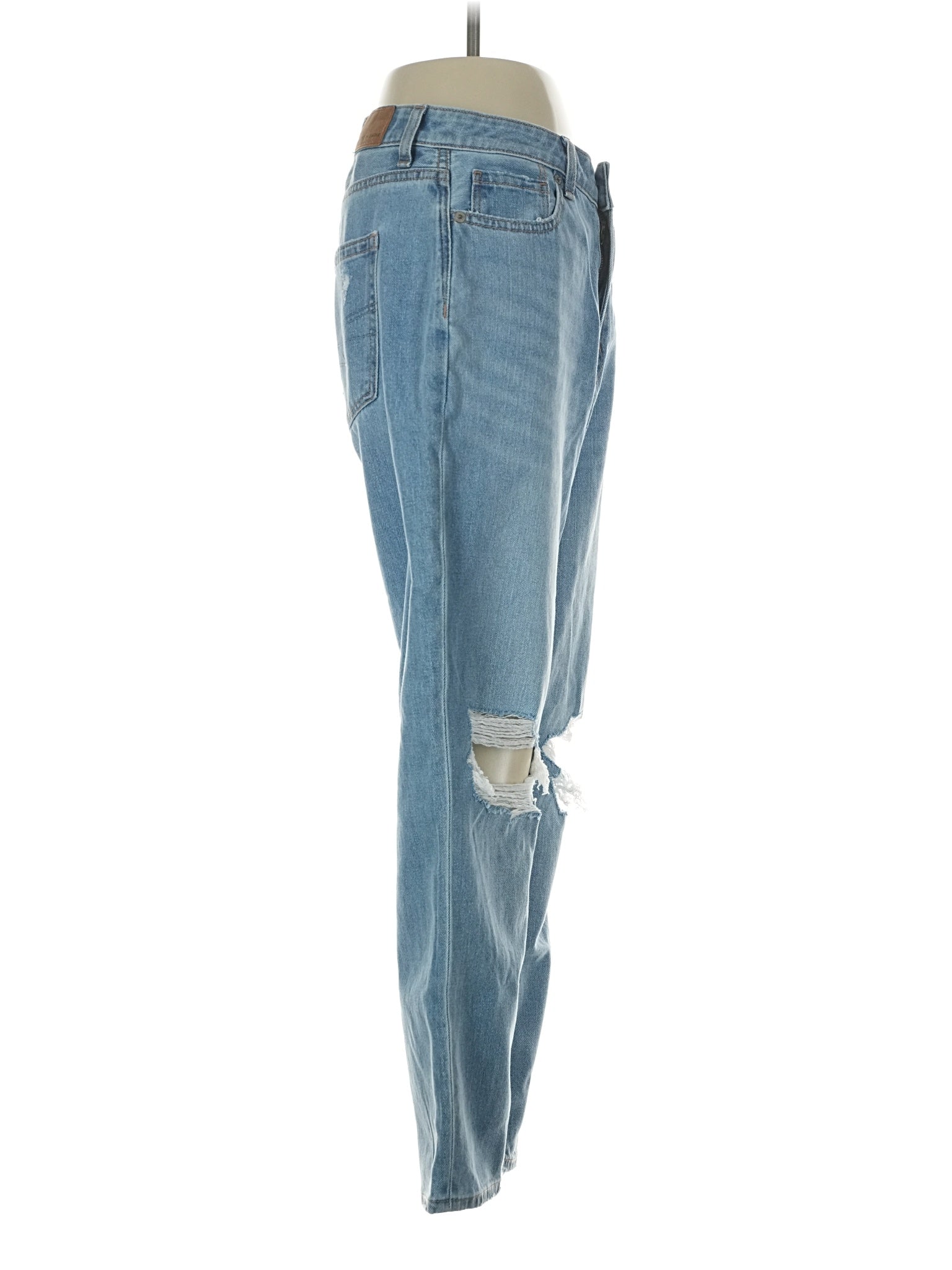 3 size - 4
